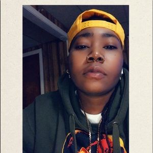 Meet your Posher, Benny